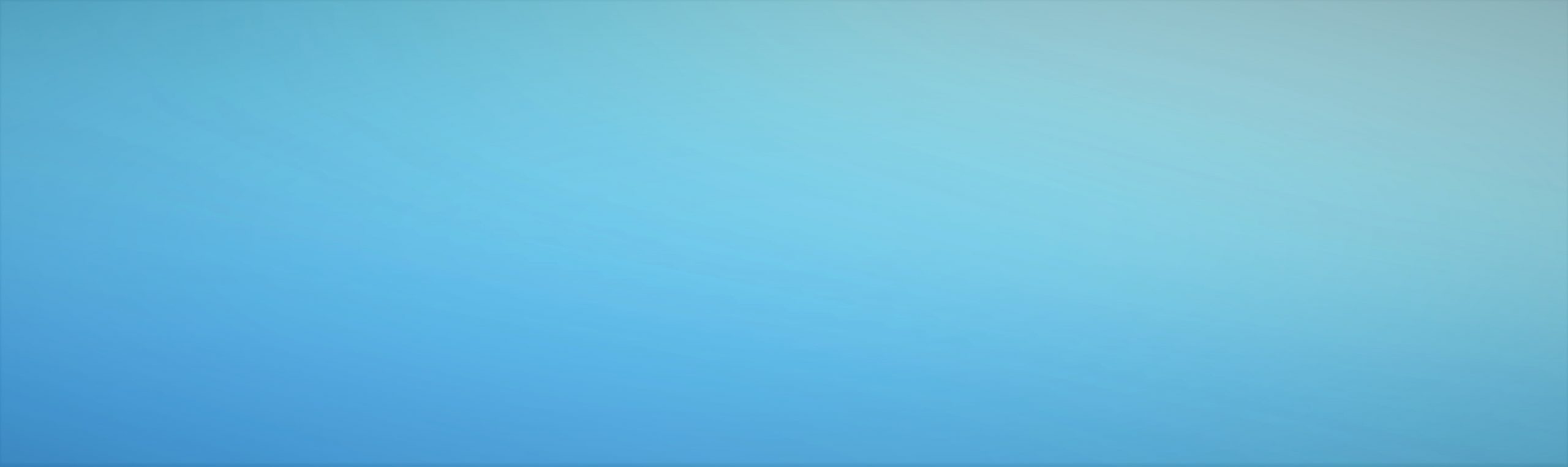 soft blue gradient abstract  background